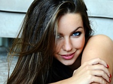 За депутатством 24-річної Кошелєвої стоїть горілчаний король Донецька?