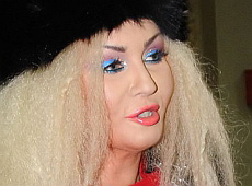 Білик про Коляденка: Йому треба лікуватися!