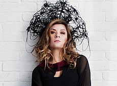 Бадоєва: Розлучення – це шанс іти вперед і розвиватися