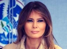 Екс-соратниця Трампа розповіла, як Меланія карає і виставляє дурнем свого Дональда