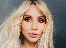 Лобода розповіла, чому була сама під час пологів