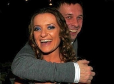 Могилевська подає до суду на Ягольника, а той вибачається 