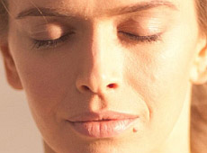 Брежнєву після ліжка повісили на тросах