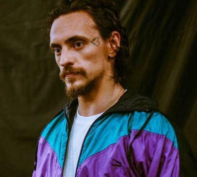 У нього хороша енергетика: Полунін сподівається, що Зеленський поможе йому вернутися в Україну