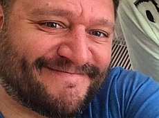 Добкін купив Лизоблюда Геращенка на аукціоні в Онищенка