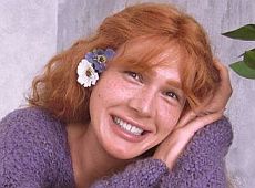 Зіанджа залишила команду Потапа: Це початок дивовижної пригоди