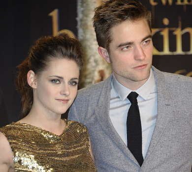 Крістен Стюарт, кузен Єлизавети II та член клану Кардашян: 5 найвідоміших камінг-аутів серед зірок