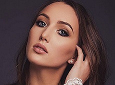 Різатдінова вперше розказала про шлюб з Онищенком 