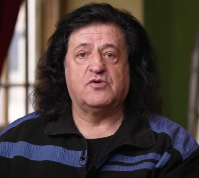 Хоче хайпонути?: Бобул заявив, що не давав журналістці дозвіл на публікацію скандального інтерв'ю