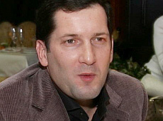 Зять Мороза визнав, що травмував чоловіка, а потім передумав?