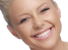 Тіна Кароль перетворилася на свиню. ФОТО