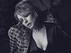 Кароль: Те, що було між мною і Женею - це тривале прощання