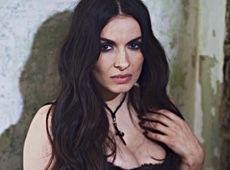 Мейхер: Була б чоловіком - тримала б гарем