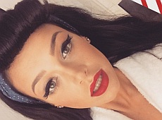 Бійці нацгвардії привітали Яремчук Червоною рутою по телефону