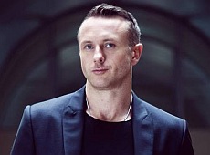 Потап, Сумська, Харчишин і ТНМК виступили на концерті пам’яті Ларсона