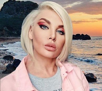 Ретроградний Марс для Жеваго та американські гірки з 16 по 23 січня. Гороскоп від Вольнової