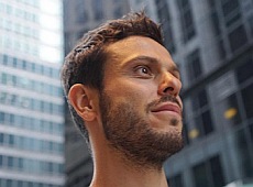 SunSay: Дуже люблю жінок, але більшу частину часу я один 