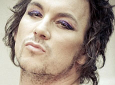 Хлопці з Другої ріки захотіли екстриму і змінили стать