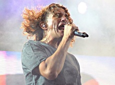 Скрябін звернувся до східних регіонів та закликав не битися. ВІДЕО 