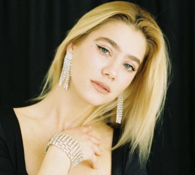 Біль та сльози рікою: ВІА Гра Попова розказала, де опинилася під час війни