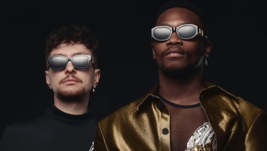 Через митців-зрадників: TVORCHI висловилися щодо ускладнення виїзду за кордон для артистів-чоловіків 