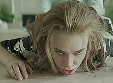 НеАнгели у новому кліпі показали жорстокий секс та жіночий відчай. ВІДЕО