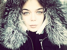 Гросу про Олімпіаду у Сочі: Неймовірне видовище 