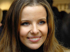 Лівші: жалісний мисливець з партії Януковича та наліво Цимбалюк