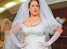 Закохана Писанка зізналася, що душила в Єгипті чоловіка