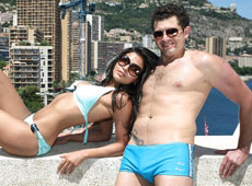 Джеджула після пісочниці мільярдерів хоче 4 дітей