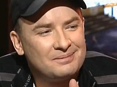 У Данилка була депресія через власне обличчя