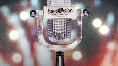 Ще одна країна відмовилася від участі у Євробаченні-2023. Причини