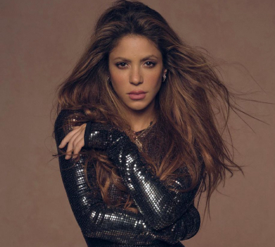 Шакіра дізналася про зраду Піке через поцуплене варення з холодильника – ЗМІ