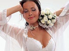 Астаф‘єва може торгувати квітами, а Клочкова не любить мертві