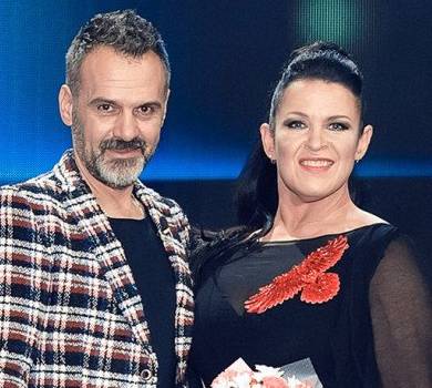 Добро для Русі: чоловік Писанки відкрив збір на благодійну мету в пам’ять про неї