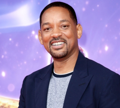 Його жінка трахалася з другом власного сина: Кріс Рок помстився Віллу Сміту за ляпас глузливим стендапом