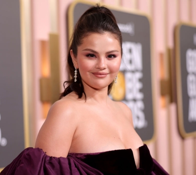 Не для того вона віддала їй нирку: батько експодруги Гомес назвав причину їхнього конфлікту