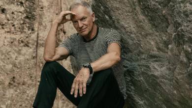 Демократія під загрозою: Стінг у Варшаві закликав говорити правду про війну в Україні 