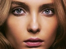 Онопка зробить своїх дітей Щурами