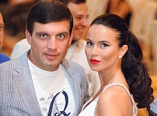 Щербань запав на виробницю трусів