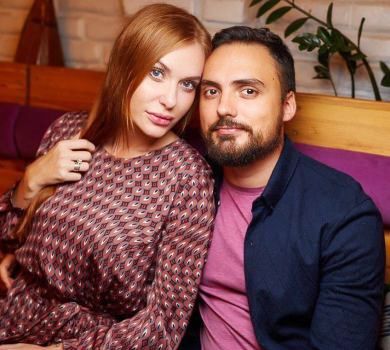 Ревнувала і хотіла збільшити груди: колишній НеАнгела Слави назвав причини розлучення