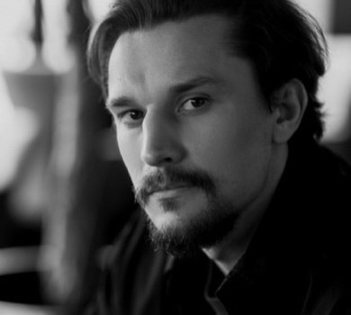 Цимбалюк розповів, чому не будує планів на майбутнє, та закликав не забувати про підступність ворога