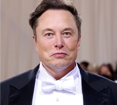 Тричі розлучений з 2 жінками: любовна біографія батька 9 дітей Ілона Маска