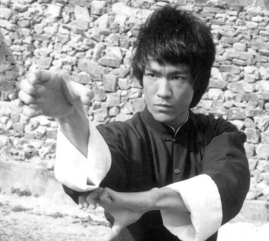 Через майже пів століття: лікарі встановили ймовірну причину раптової смерті Брюса Лі