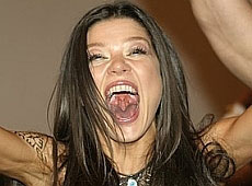 По Руслані порушено п'ять кримінальних справ