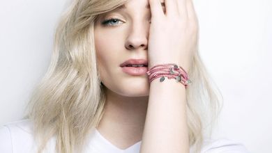 Думала про самогубство: зірка Гри престолів відверто розповіла про депресію