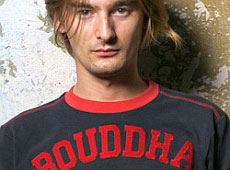 Бадоєв зробив шашлик із м'яса Анни Семенович