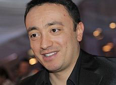 Друг Ющенків став замовником вбивства