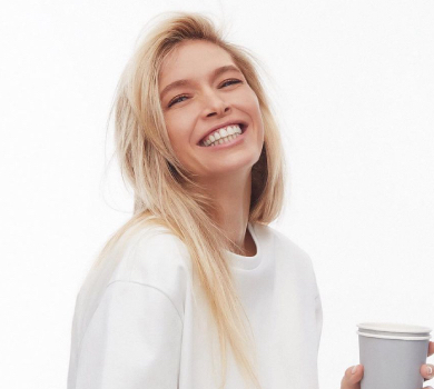 Мама знову поруч: Брежнєва показала довгоочікувану зустріч з дочкою у Лос-Анджелесі. ФОТО