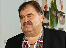 Екс-голова КМДА Бондаренко: За зарплатню депутата можу купити дві хати